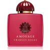 Amouage Crimson Rocks parfumovaná voda unisex 100 ml