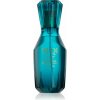 NEQI Hair Perfume The Signature vôňa do vlasov s vôňou kvetín (aqua) 75 ml