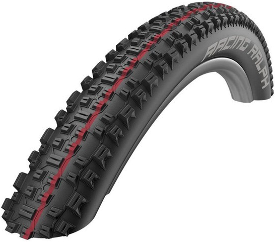 Schwalbe Racing Ralph 29x2.35