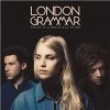 LONDON GRAMMAR - TRUTH IS A BEAUTIFUL THING (DELUXE - 2CD)