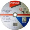 MAKITA A-85335 rezný kotúč 230*2,5*22,2mm OCEĽ