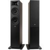 JBL STAGE 260F - černá