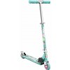 Skladacia kolobežka Razor A SE Paradise (0845423026349)