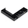 Synology DISK HOLDER (Type C)