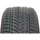 Osobná pneumatika Austone SP901 195/60 R16 89H