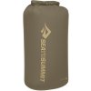 SEA TO SUMMIT Lightweight Dry Bag 35L Burnt Olive