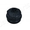 Veko, puzdro olejového filtra JAPANPARTS FOC-043 (FOC043)