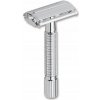 Böker 04BO214 Butterfly Chrome
