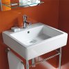 Duravit Vero 0454500000