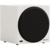Monitor Audio Vestra W10 - bílá