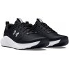 Pánske tréningové topánky Under Armour CHARGED COMMIT TR 4 čierne 3026017-004 - EUR 45 | UK 10 | US 11