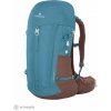 Ferrino Hikemaster 34l blue