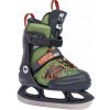 Multifunkčné korčule K2 RAIDER ICE 29-34