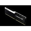 G.SKill Trident Z DDR4 16GB 3600MHz CL16 (2x8GB) F4-3600C16D-16GTZKW