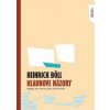 Klaunove názory - Heinrich Böll