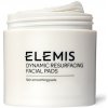 Elemis Dynamic Resurfacing Facial Pads Peelingové tampóniky na vyhladenie a rozjasnenie pleti 60 ks