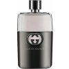 Gucci Guilty Pour Homme 150ml EDT pre mužov, 150ml