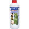 Sulka Ca 1000 ml Floraservis