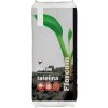 Florcom Hobby Rašelina pH 3,5-5,5/ 20 l