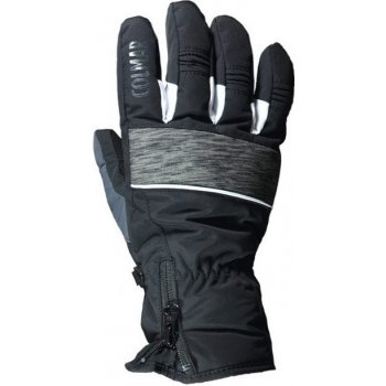 Colmar mens gloves