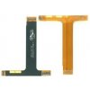 HTC Desire X T328e Hlavný Flex oem