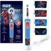 Oral-B Pro Kids Spiderman