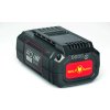 Wolf-Garten LYCOS 40/250 A