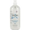 Just glide Waterbased 1000 ml