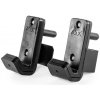 ATX J-hooks ATX-5