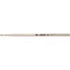VIC FIRTH SBR Buddy Rich