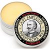 Captain Fawcett Sid Sottung vosk na fúzy 15 ml