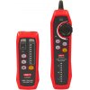 Tester káblov UT683 UNI-T