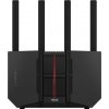 Asus RT-BE92U Router WiFi 7 BE9700