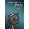 Science and Religion (John Hedley Brooke)(Brožovaná)
