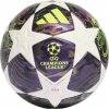 adidas | UEFA Champions League Final Pro Match Ball 2025/26 | fialová| 5
