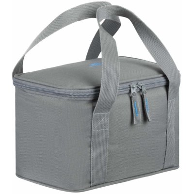 RIVACASE 5705 Cooler bag 5 l