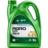 Orlen Agro STOU 10W-40 - 5 L multifunkčný olej pre traktory