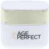 L'Oréal Age Perfect Day Cream všechny typy pleti 50 ml