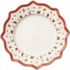 Villeroy & Boch Toy´s Delight 29 cm