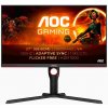 AOC MT VA LCD WLED 27