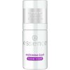 Essence Extreme Last Base Coat podkladový lak na nechty 8 ml