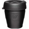 Keep Cup KeepCup Thermal SiX (177 ml) - Black