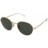 Slnečné okuliare Ray-Ban David RB3582 001/31 Veľkosť: 51