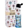 Moschino Cheap And Chic So Real 30 ml toaletná voda pre ženy