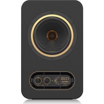 Tannoy Gold5