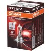 Osram H7 55 W 64210SV2