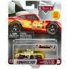Disney Cars Autá Autíčko Nascar Carstin Ace Dillon Hračka auto 3+ HXW34