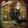 Savatage: Gutter Ballet - CD
