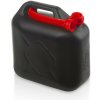 Plastový kanister na PHM 20L