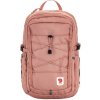 Fjällräven Skule ružová 20 l